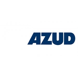 Azud